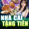 12Bet game đánh bài poker offline cho dien thoai