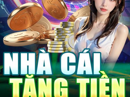 12Bet game đánh bài poker offline cho dien thoai