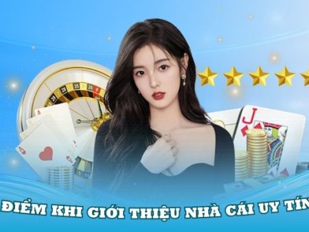 Happy Luke game bắn cá nổ hũ đổi thưởng