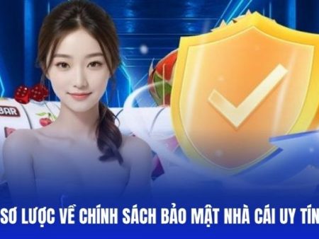 Sodo66 🎖️ Kinh nghiệm nhà cái Sodo66 ｜ 1 ăn 100 năm 2025