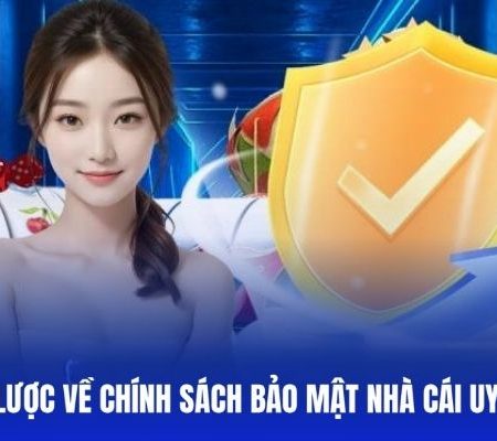 Sodo66 🎖️ Kinh nghiệm nhà cái Sodo66 ｜ 1 ăn 100 năm 2025