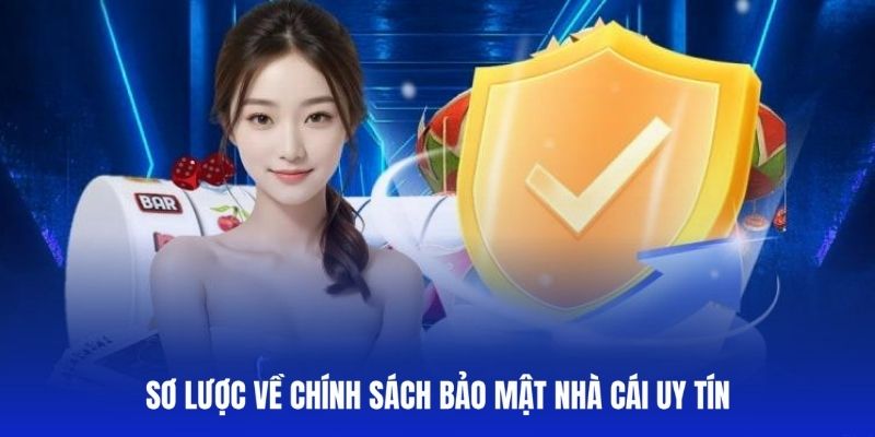 Sodo66 🎖️ Kinh nghiệm nhà cái Sodo66 ｜ 1 ăn 100 năm 2025