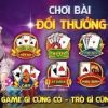 soi kèo nhận định bóng đá