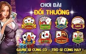 soi kèo nhận định bóng đá